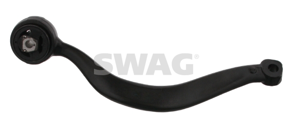 Rameno zavesenia kolies SWAG